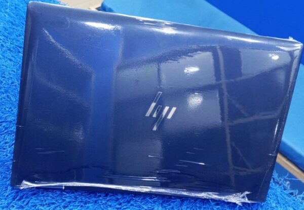 HP EliteBook Dragonfly