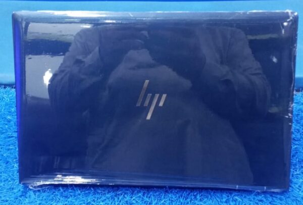 HP EliteBook Dragonfly G1