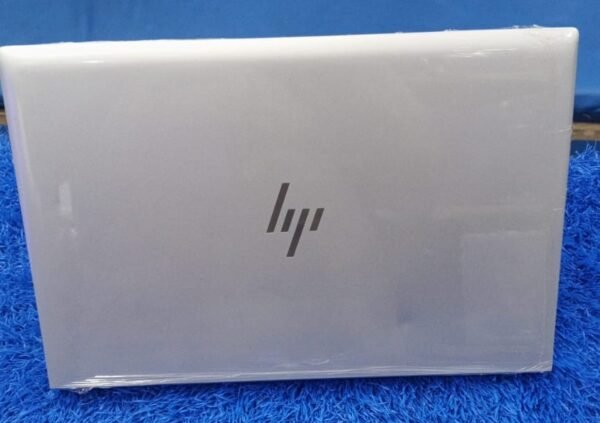 Hp elitebook 830