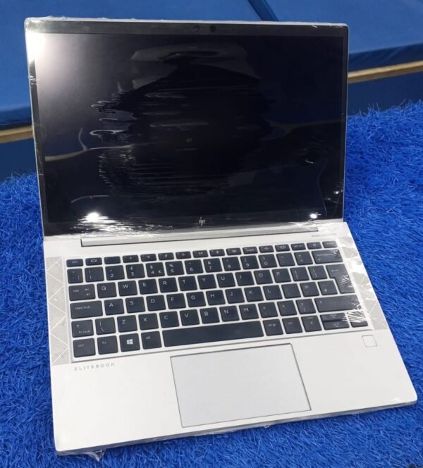 Hp elitebook 830
