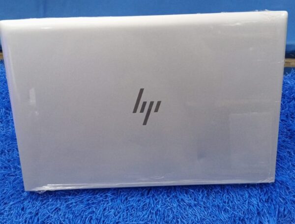 Hp elitebook 830 g7