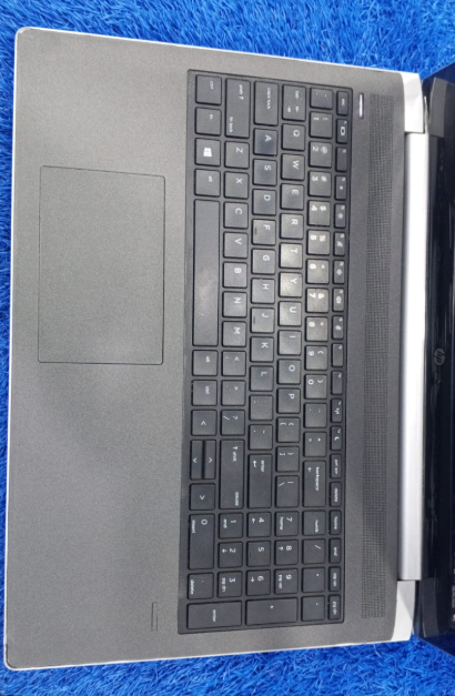 laptops for hp