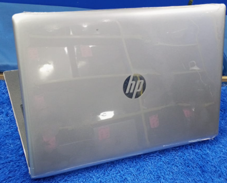 laptops for hp