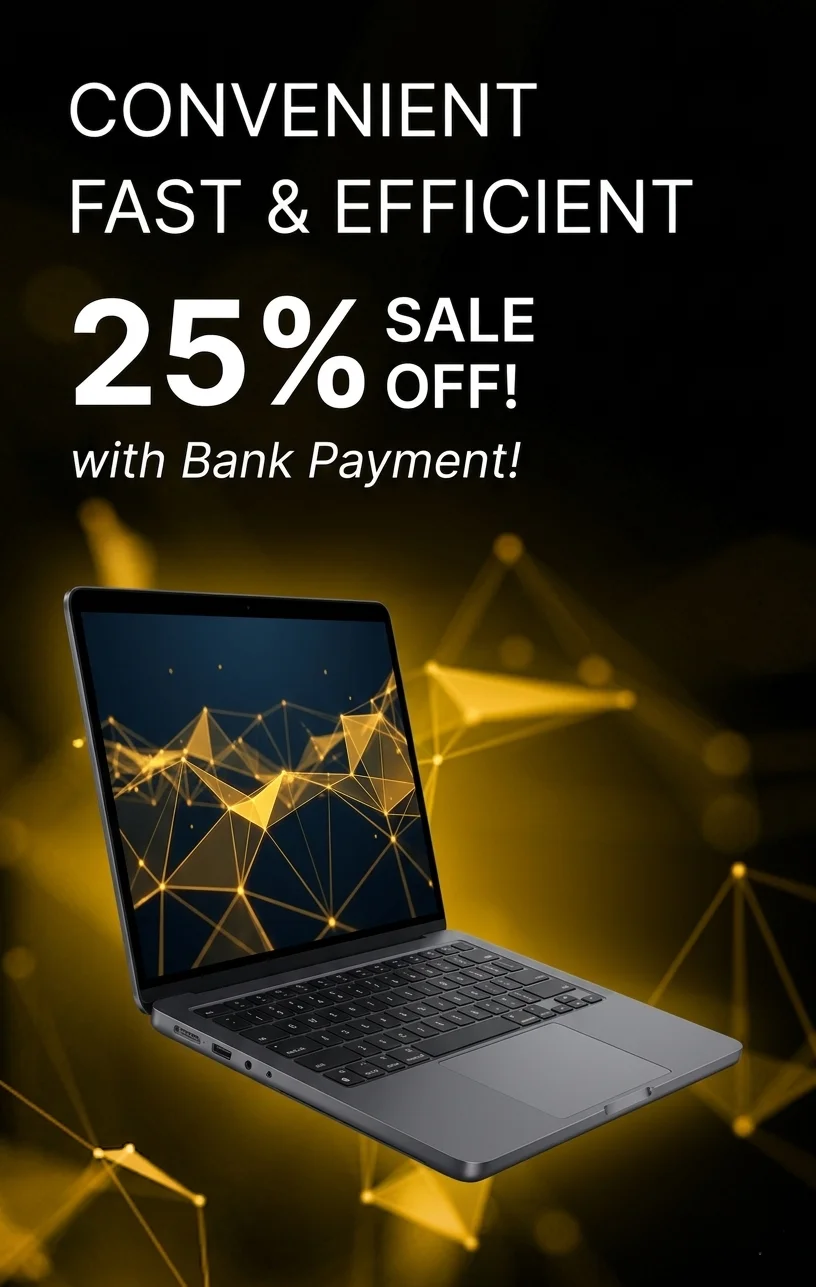 sales