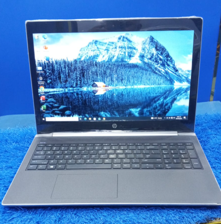 laptops for hp