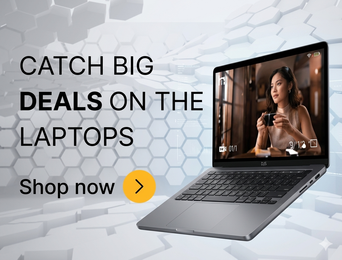 offerlaptop